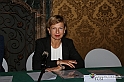 VBS_4853 - Presentazione Art Site Fest 2021
